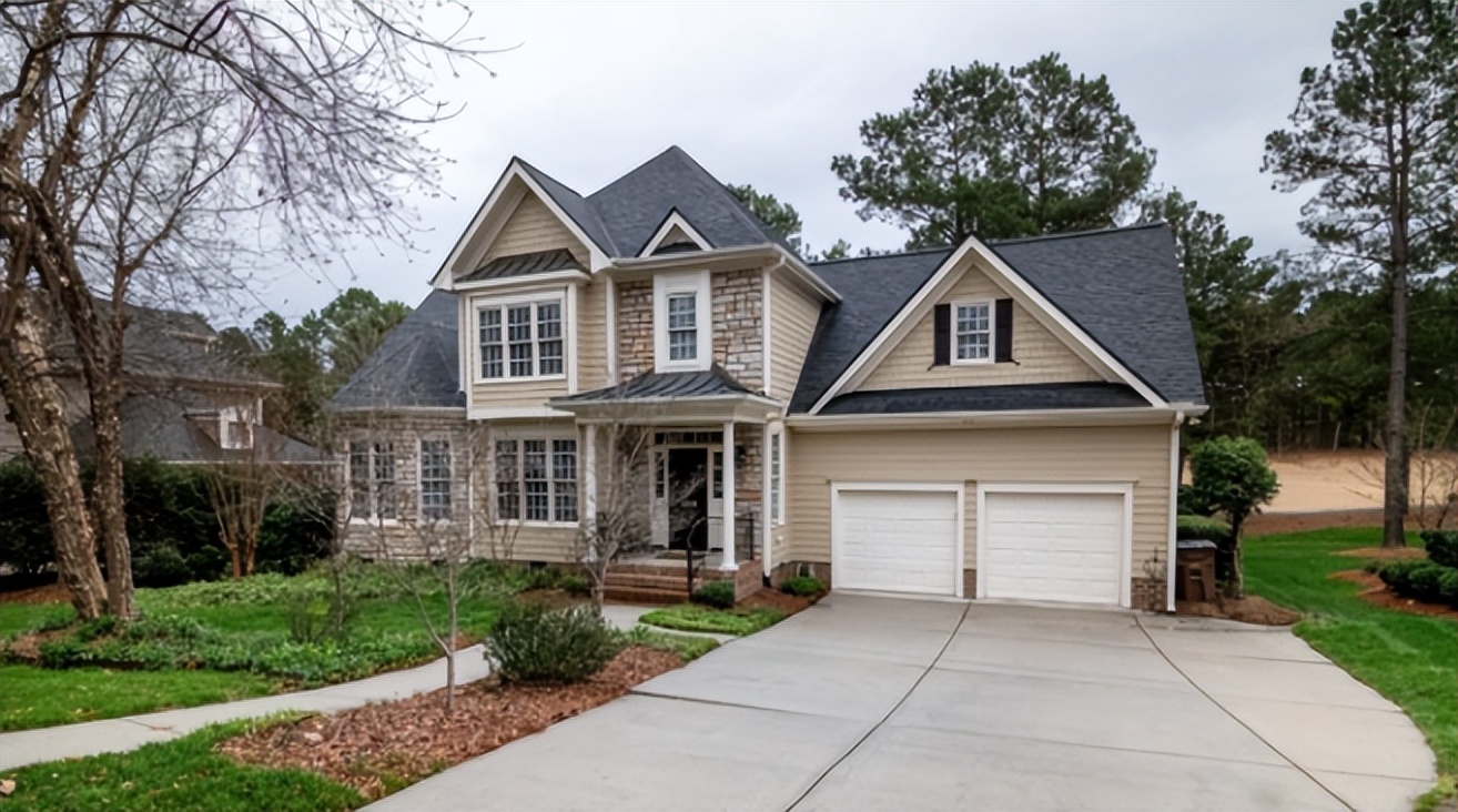 在加拿大租房子要房主提供什么,在加拿大租个房子多少钱