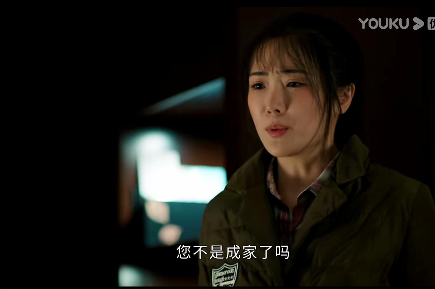 幸福到万家何幸运被侵害,幸福到万家何幸运被捕