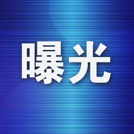 未经许可经营旅行社业务指导案例,大连市无证无照经营查处办法