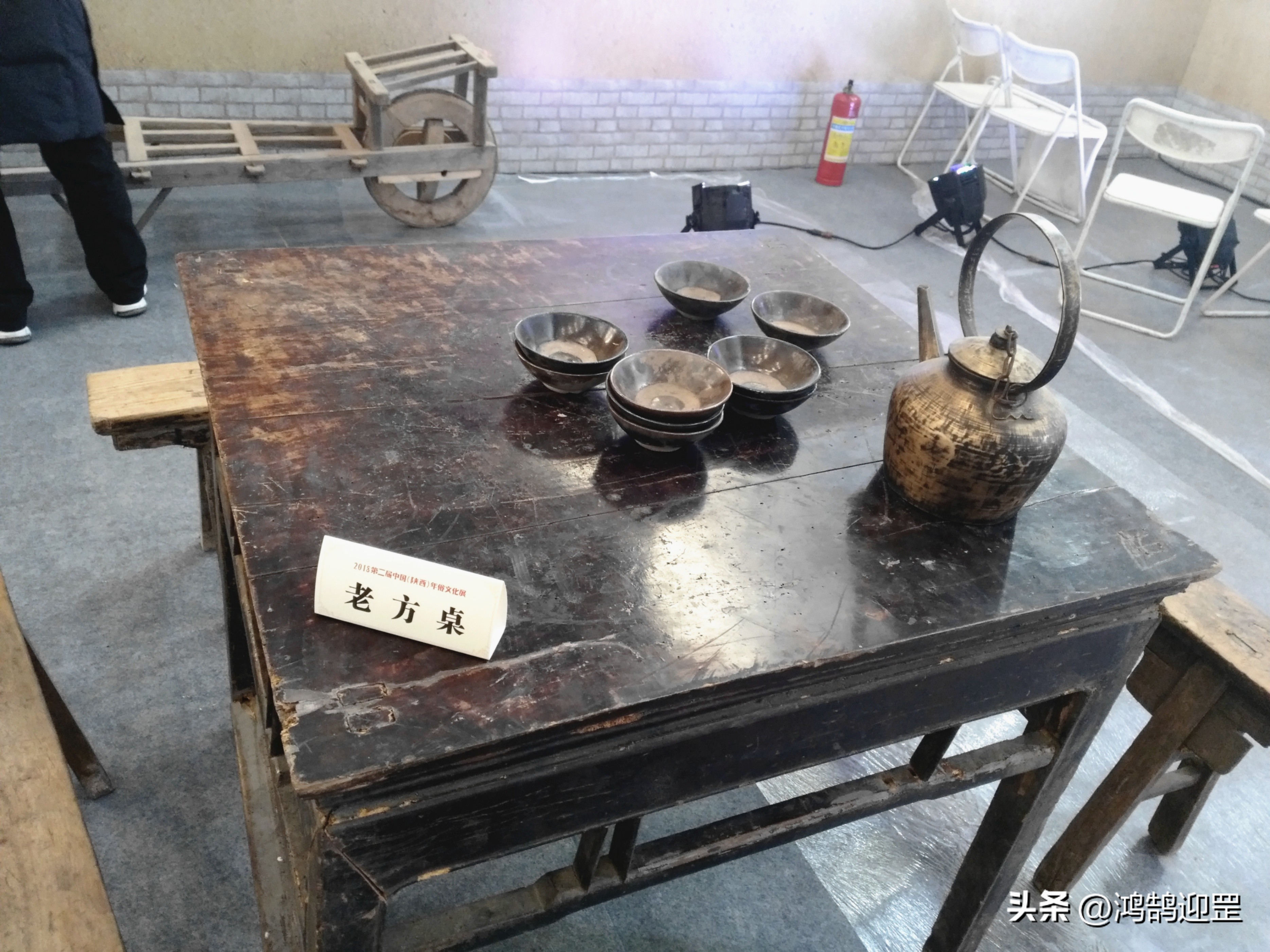 陕西方言中不同语调意思不一样,陕西方言与普通话中声母的区别