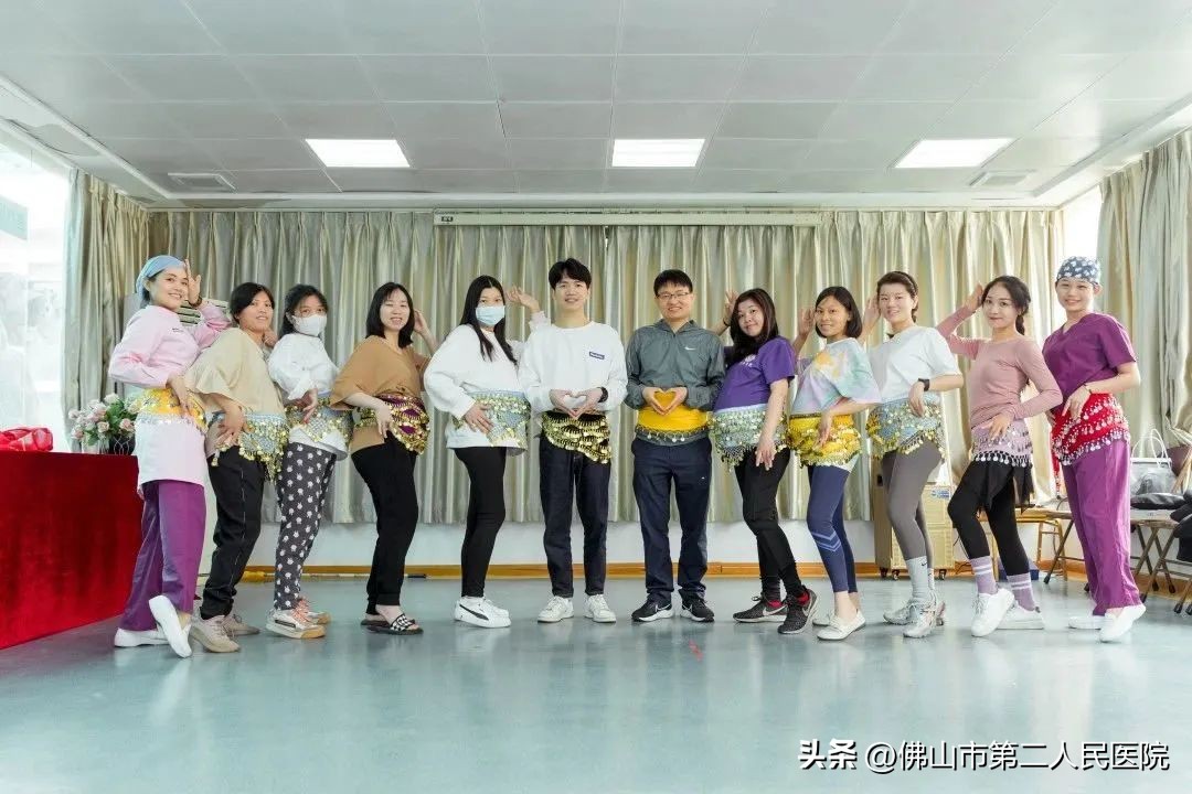 孕妇学校亲子表演,孕妇顺产舞蹈