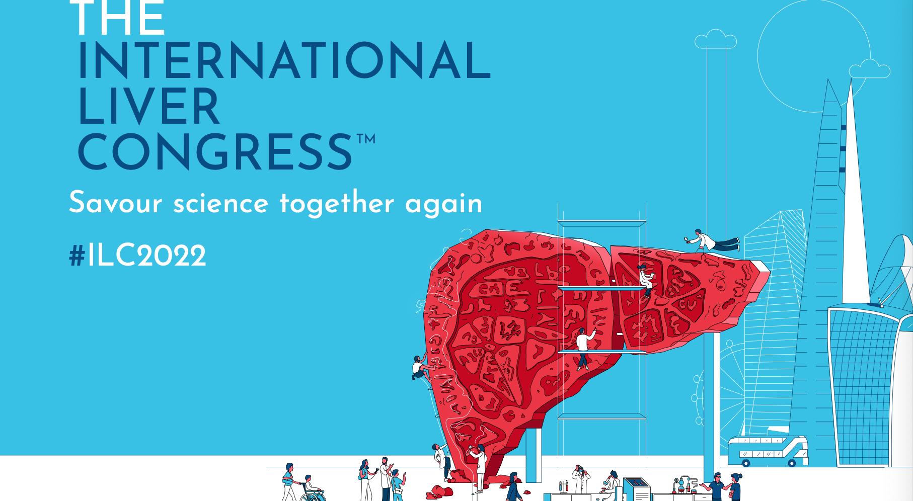 乙肝在研新药JNJ-3989，2b期联JNJ-6379或核苷，REEF-1数据公布