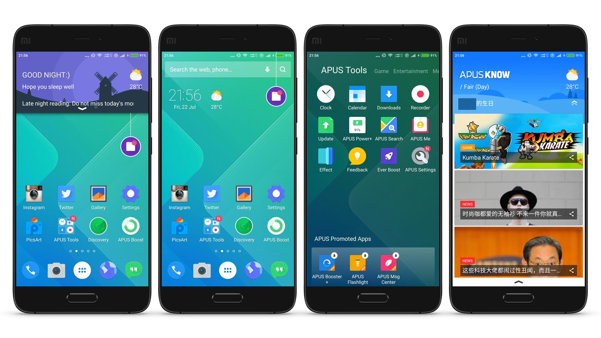 开了上帝视角的四渡赤水,打开了上帝视角