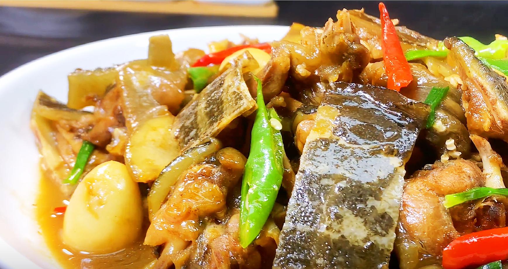 入秋男人吃什么补回来,入秋后男人吃什么好