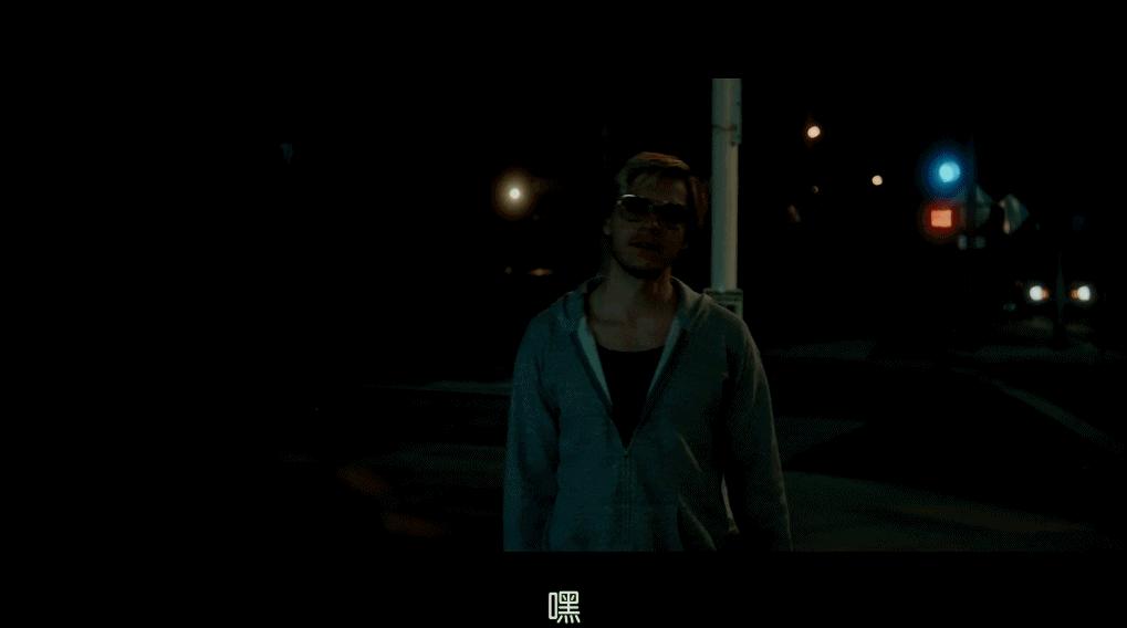 美国连环性侵案,美国惊天性侵案