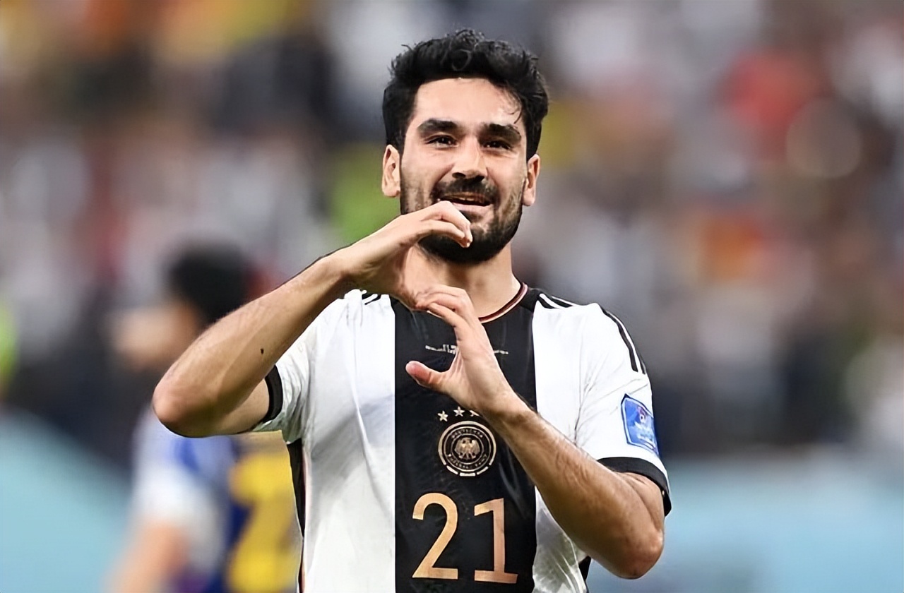 德国队集体大合影,德国队最新赛前合照