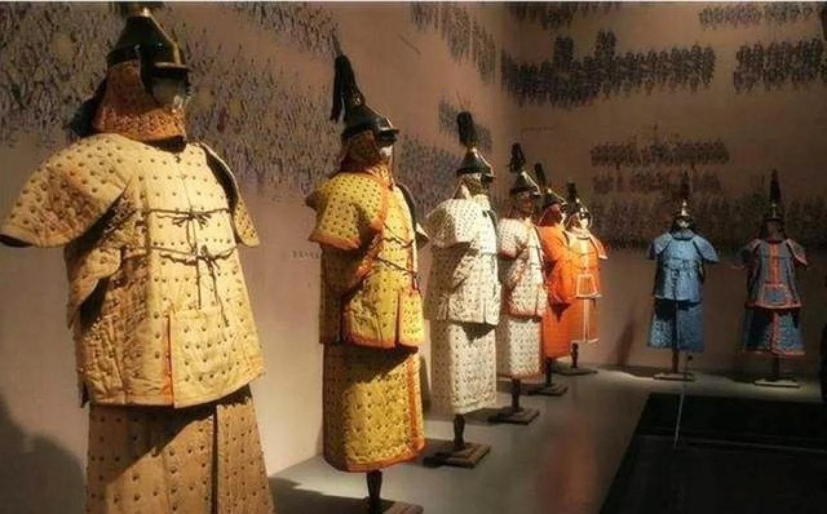 清代为加强皇权做了哪些措施,清代皇权为什么那么稳