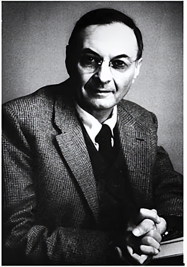 上海音乐名人故居,上海哪位名人故居最值得打卡