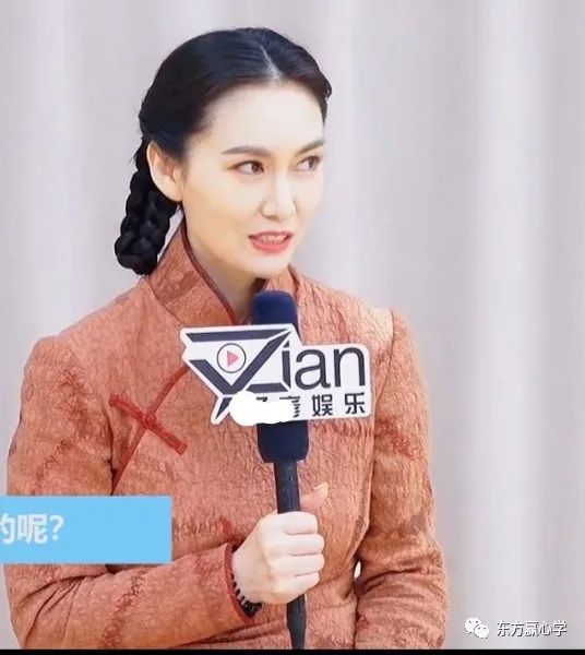 上海人怎么看炒股的人,上海人如何看张文宏