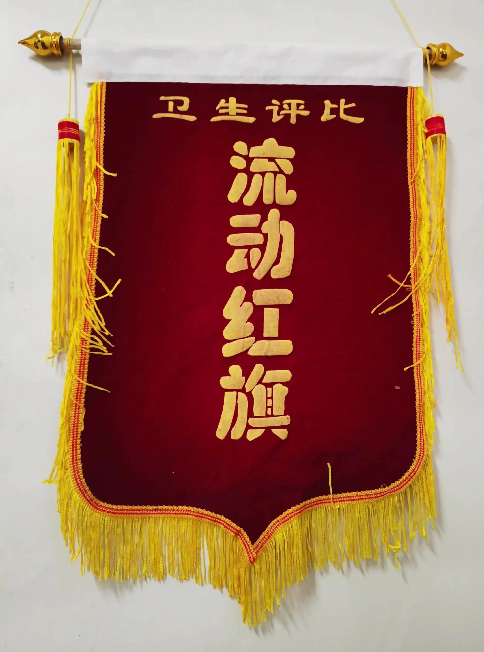 细数迈腾前世今生,细数前世今生