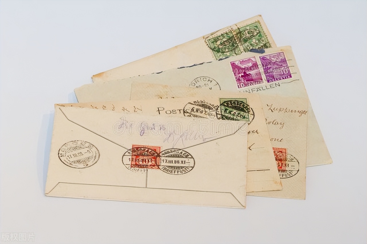 椋庨洦娼囨絿澹佺焊,椋庨洦娼囨絿鏈楄