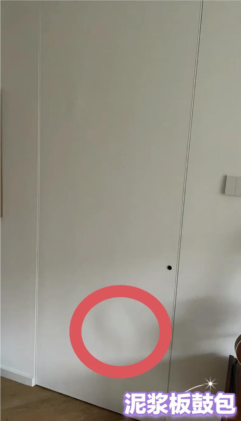 如何买卧室门不被坑,卧室门太贵了有必要买吗