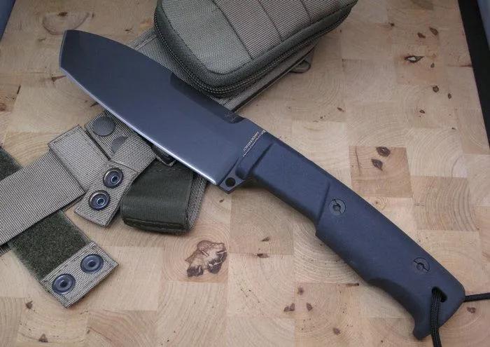 极端武力刀推荐,极端武力的双刃刀