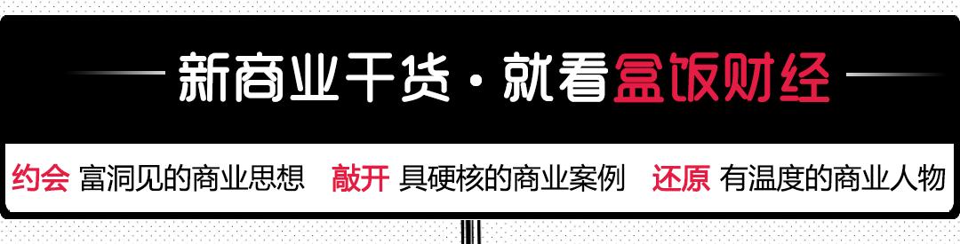 子烟全部小说,子烟是什么