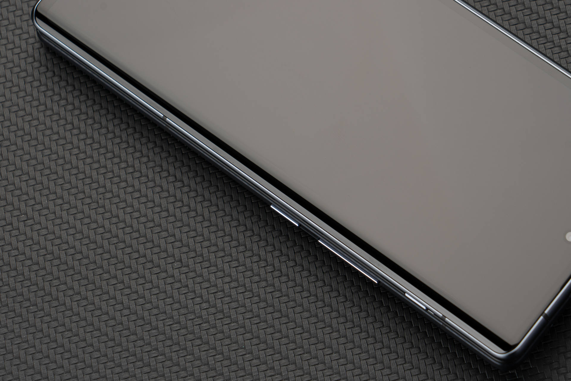 vivoxfold是不是目前最好的折叠屏,vivo折叠屏xfold功能介绍