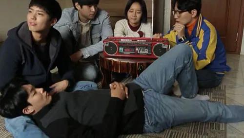 经典浪漫怀旧英文金曲,英文浪漫金曲