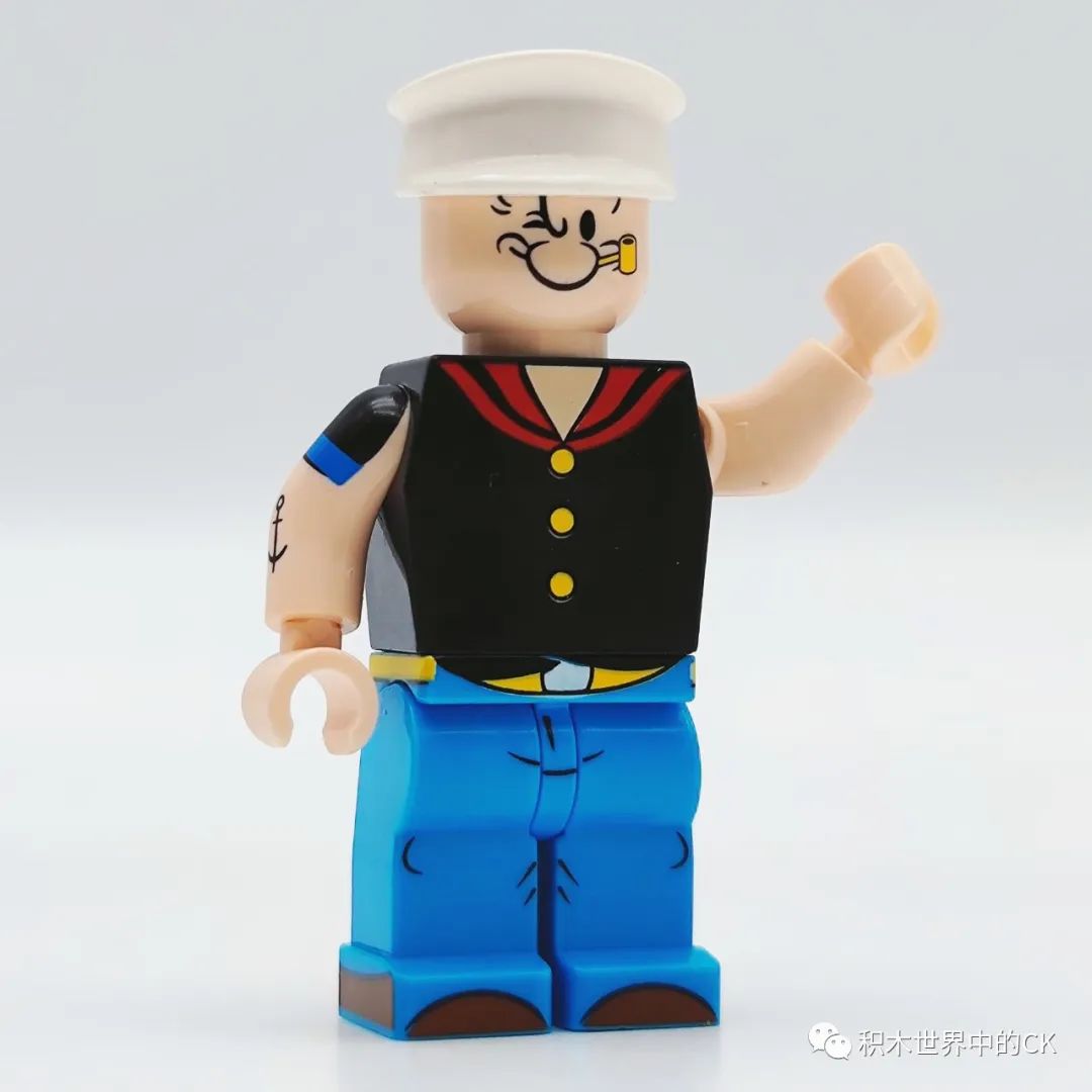 这是一艘什么船,这是一艘船