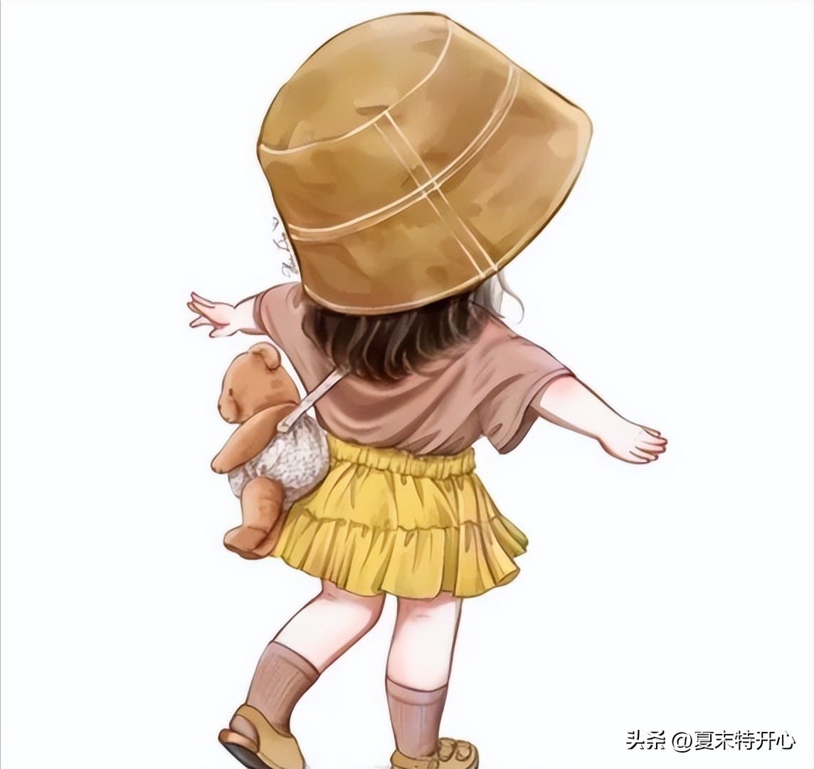 开心一刻正能量小故事,开心一刻小笑话正能量故事