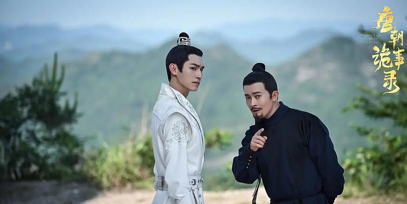 南洋女儿情播出频道,南洋女儿情cctv1白天几点重播