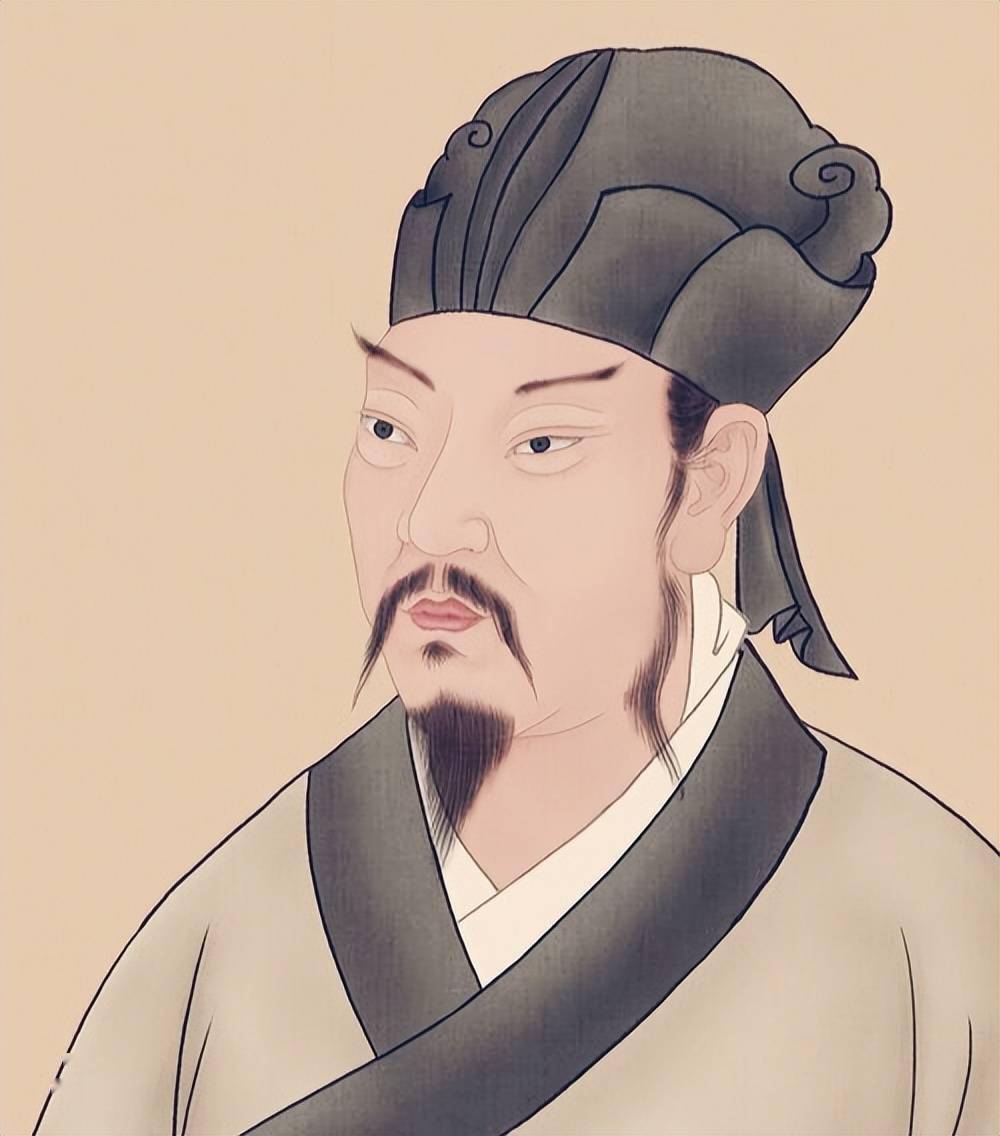 名字和字的区别及意义,名和字意思相同的姓名