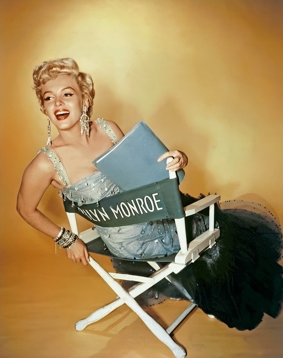 红发鄙视链,发色鄙视链红发