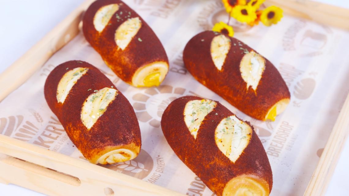 学做面包蛋糕培训学校,学西点烘焙蛋糕去哪家培训学校好