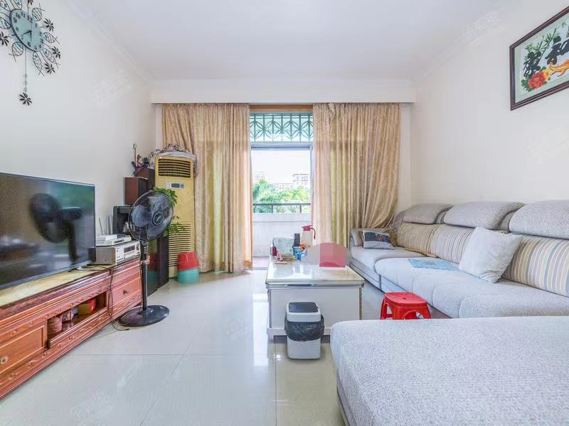 一亩地的茶树一年能收入多少钱,种一亩茶树一年的收入多少钱