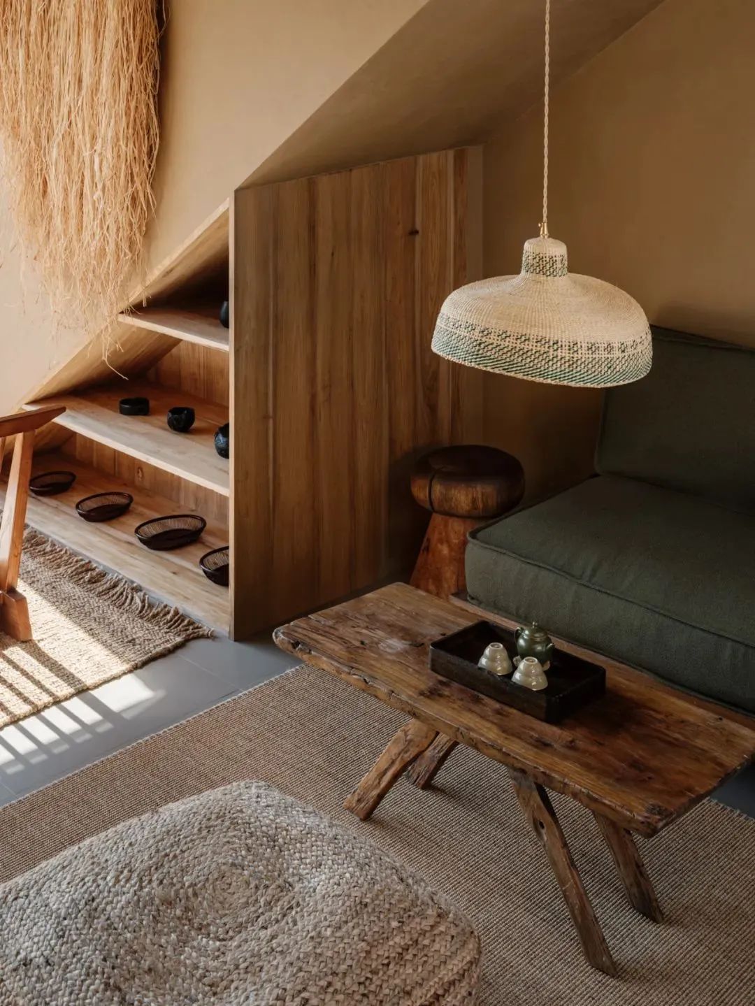 适合夏天避暑的地方民宿,贵阳市包吃住避暑酒店