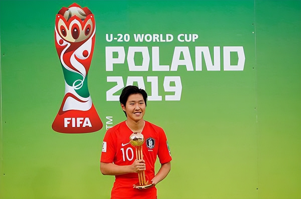 世青赛u20意大利对哥伦比亚,意大利u20vs尼日利亚u20直播