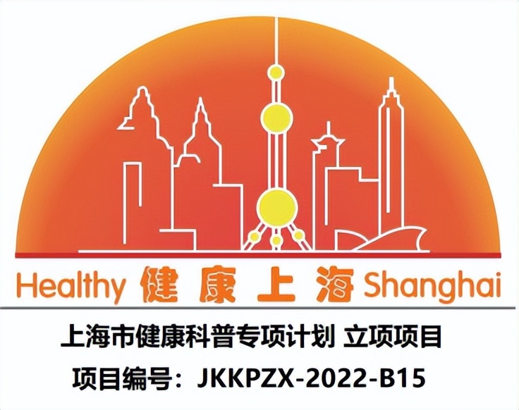 肾内科常见的激素用药有哪些,国家唯一指定治疗肾的药物