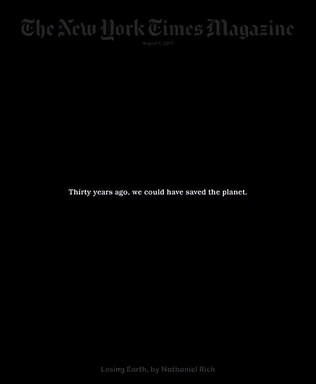 土耳其7.8级大地震,土耳其两次八级大地震的时间