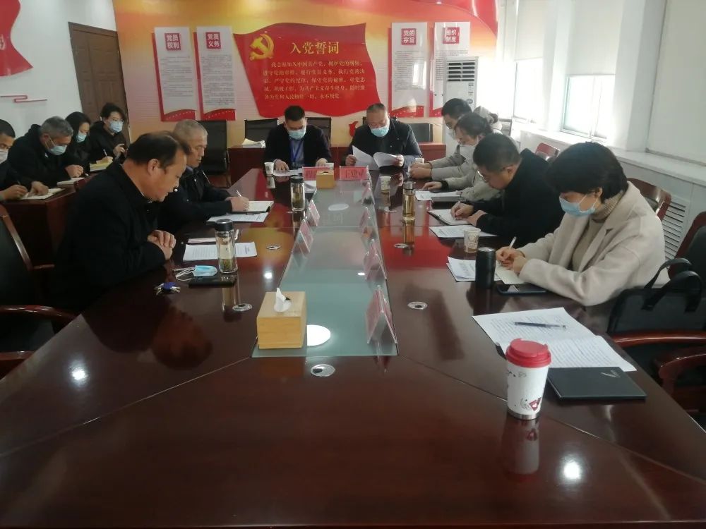 开展优化营商环境监督工作总结,执法局营商环境检查重点