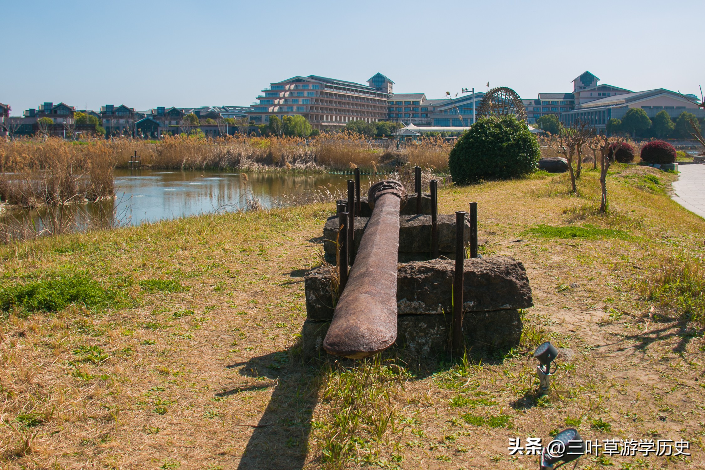 兖州博物馆藏文物有多少件,兖州博物馆文物