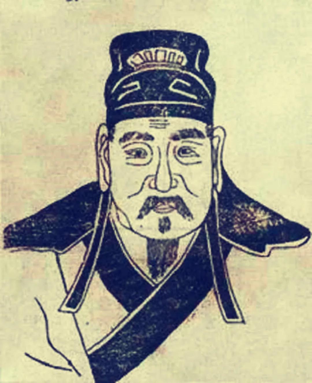 太丘陈姓先祖,陈姓先祖