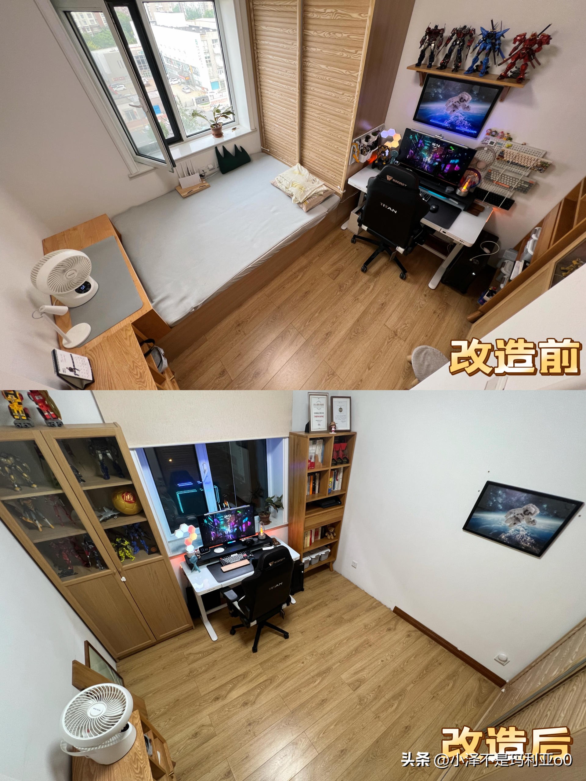 拆榻榻米大概需要多少钱,定制榻榻米衣柜怎么拆