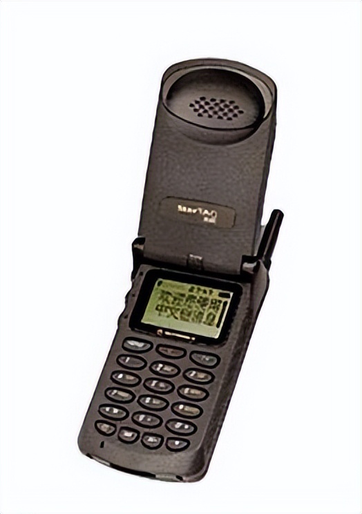 手机进化史oppo,手机进化史小游戏