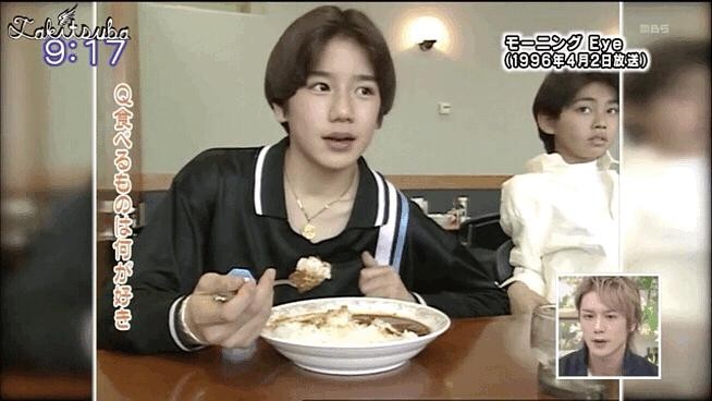 泷泽秀明霸道总裁电视剧,樱花树下的少年泷泽秀明