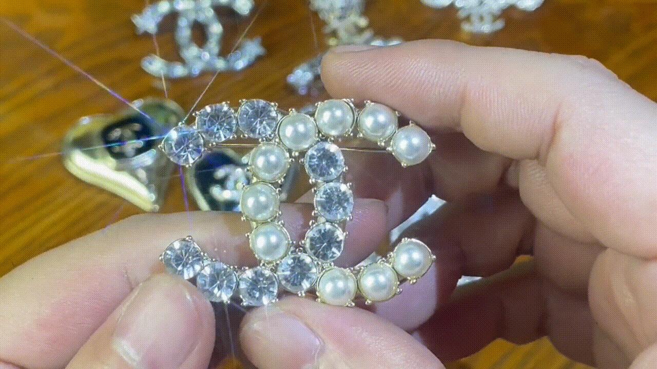 平替ccl,平替cccd