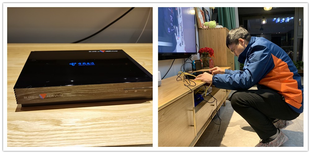四川电信iptv直播源,四川电信iptv安装app