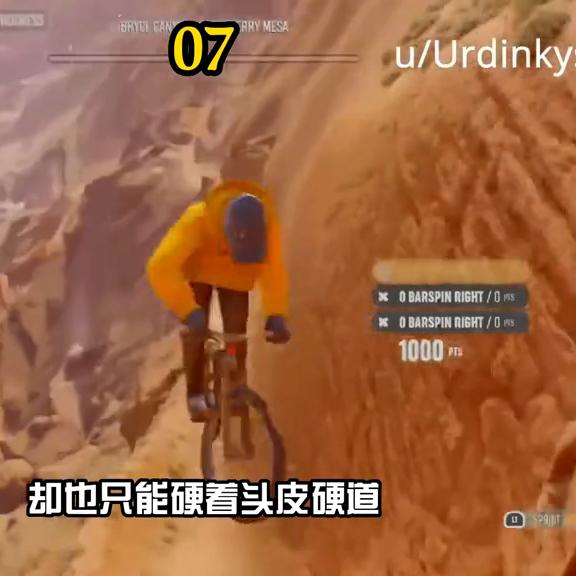 特色军旅小说,特色军旅听书小说