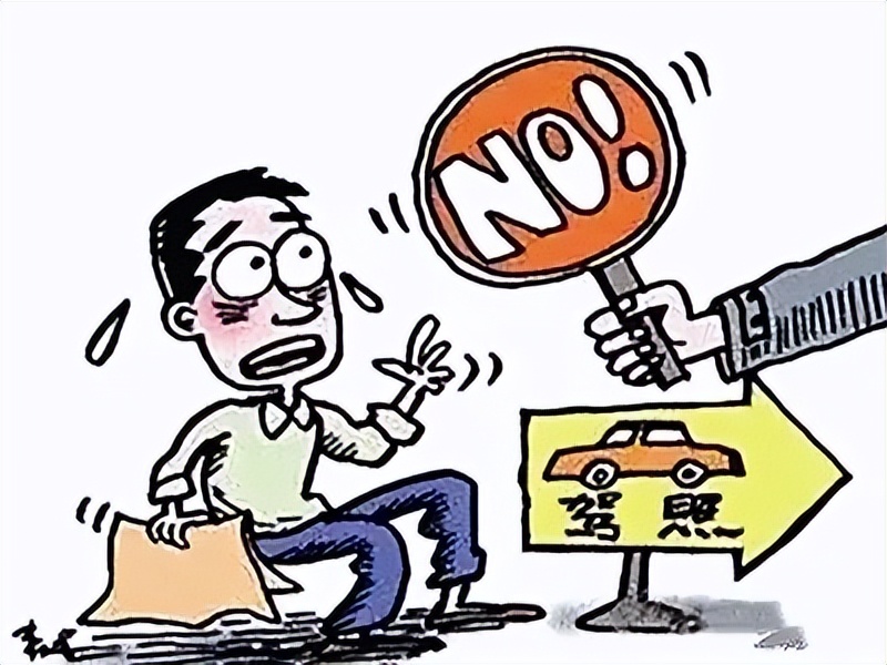 癫痫发作导致的车祸怎么办,癫痫病交通事故责任