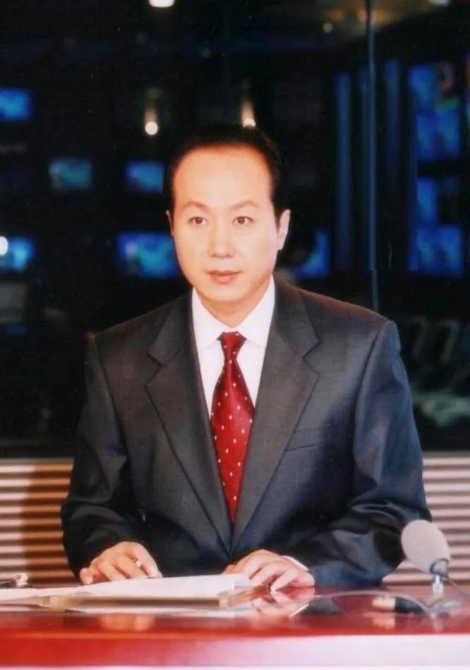 罗京去世前医院里的视频,罗京患癌住院花了多少钱