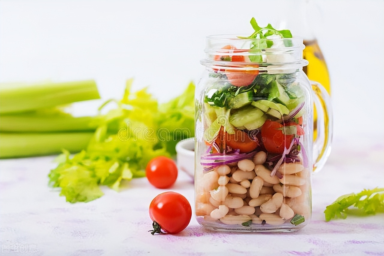 内脏脂肪腰围,腰围赘肉怎么减最有效