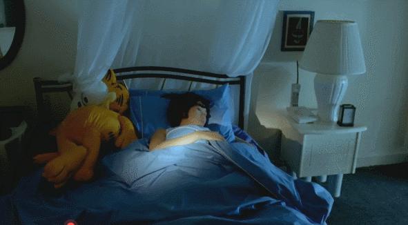 她拍过无数香艳片，这却是口碑最好的一部