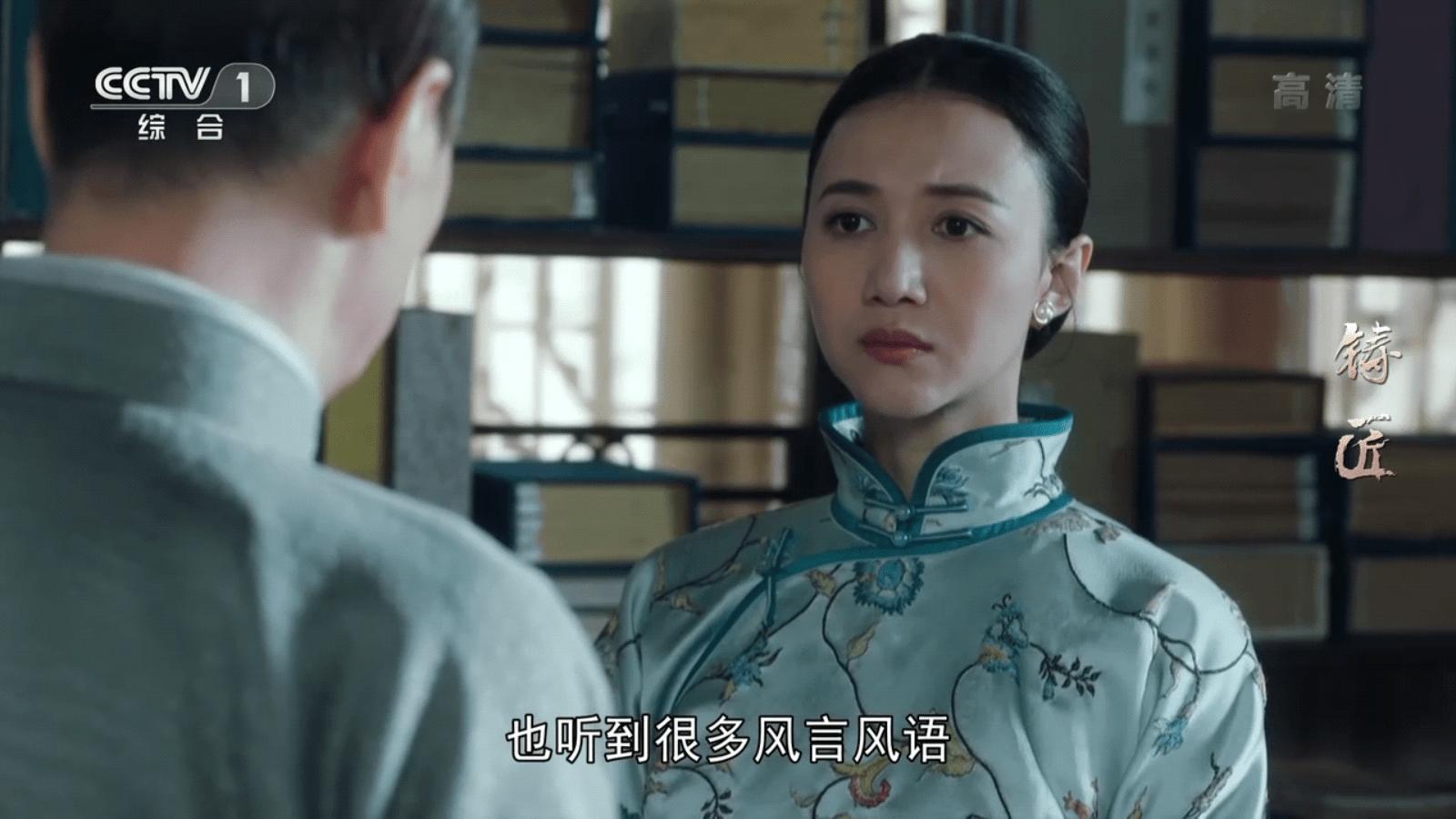 21年最好用的tv盒子,最好用的tv软件