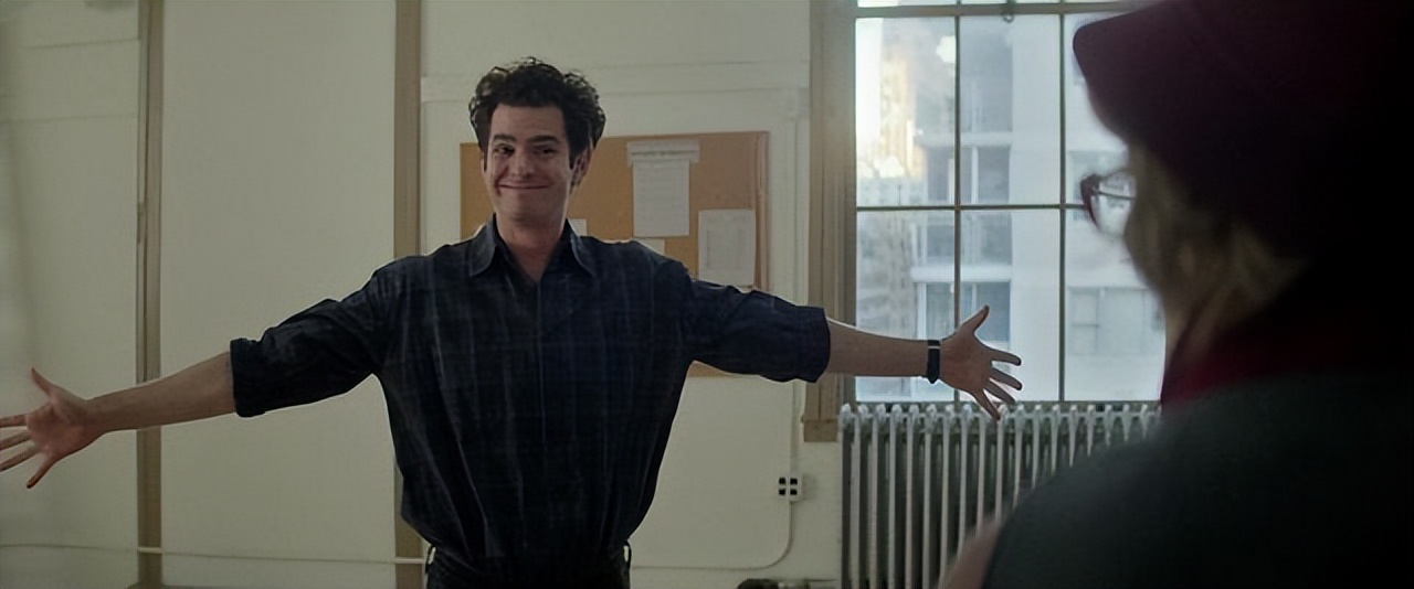 有时候感觉自己变丑是为什么,总觉得自己长得丑是什么原因