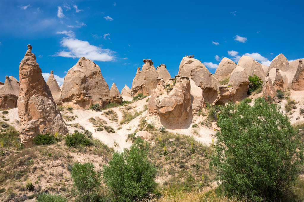 世界钢铁产量最新排名：中国印度日本前三，巴西伊朗前十