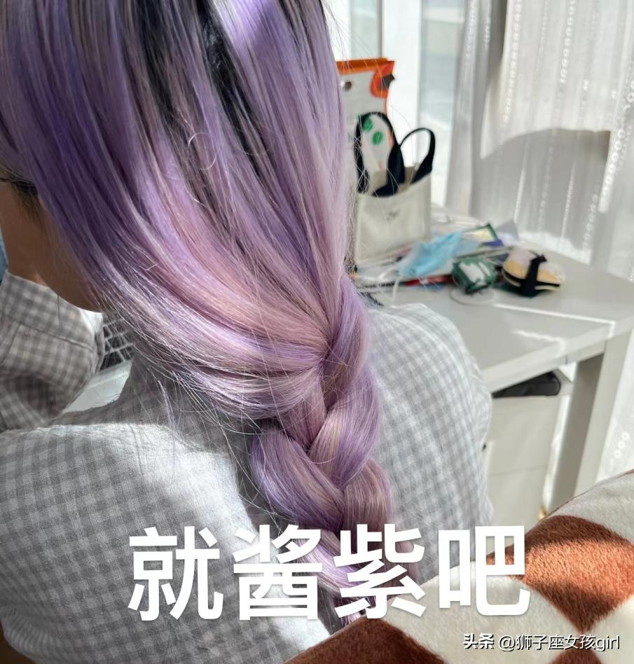 重庆事业单位工资标准表2021,重庆工资真实水平工厂