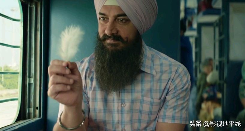 印度翻拍阿甘正传,阿米尔汗阿甘正传电影完整版免费