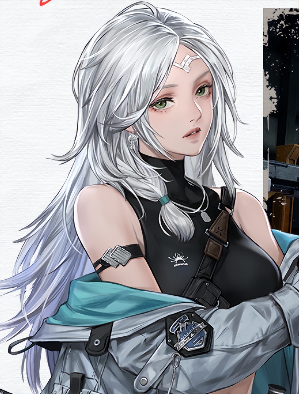 2游+机战战棋游戏有没有搞头可以看看《钢岚》做的如何